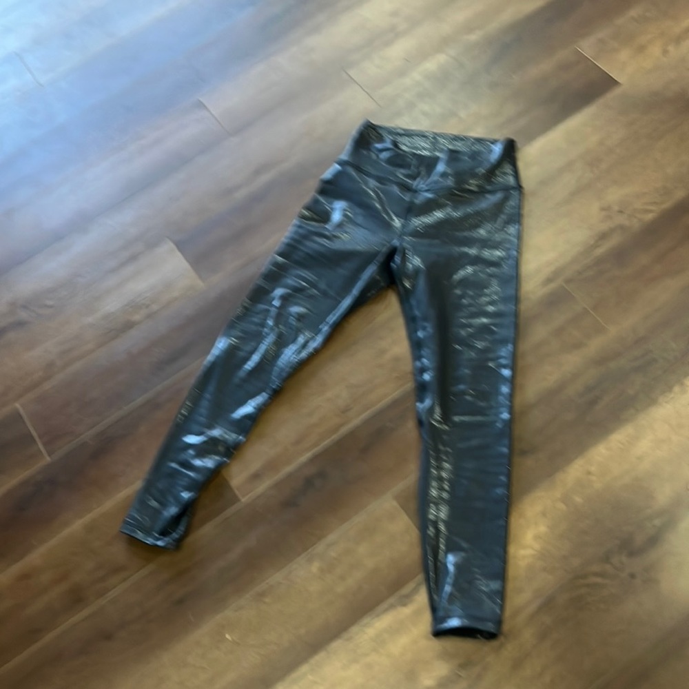 Glowmode leggings
